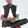 user2410061320565 - @kushhunter4 - TikTok