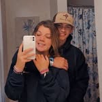 Hunter Kwiatkowski - @huntermk02 - Instagram