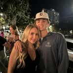 Hunter Kwiatkowski - Facebook