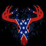 hunter kwiatkowski - @kwiatkowskihunter - Instagram