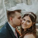Hunter Kwiatkowski - @hunterkwiatkowski - Instagram