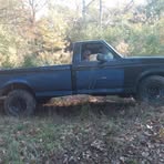 Hunter Kwiatkowski - Facebook