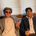 Hunter Kwiatkowski - @hunter_kwiatkowski - Instagram