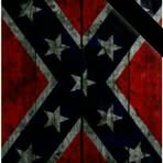 Hunter Kwiatkowski - Facebook