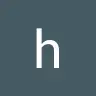 hunter kwiatkowski - @hunterkwiatkowski7 - TikTok