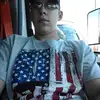 Hunter Kwiatkowski - @hunterkwiatkowski5 - TikTok