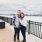 Hunter Kwiatkowski - Facebook