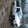 hunter kwiatkowski - @hunterkw7145 - TikTok