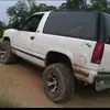 user5550845646378 - @hunter_kwiatkowski1205 - TikTok