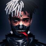 Hunter Lacey - @hunter.lacey.77 - Instagram