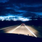 Hunter Lacey - @xsoccer37 - Instagram