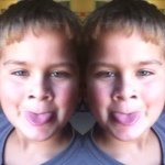 Hunter Lacey - @hunterl178 - Instagram