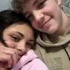 Hunter Lacey - @hunter.lacey4 - TikTok
