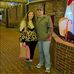 Hunter Lacey - Facebook