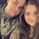 Hunter Lacey - @hunterlacey26 - Instagram