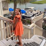 Hunter Lacey Stinnett - @hunterlacey - Instagram