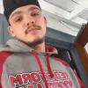 hunterlacey08 - @hunterlacey08 - TikTok