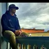 hunterlacey - @hunterlacey - TikTok