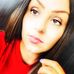 Lacey Hunter  - Facebook