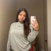 Lacey Hunter - Facebook