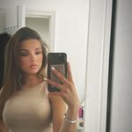 Lacey Hunter 🧿 - @laceyhunter_ - Instagram