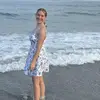Lacey - @laceyhunter8 - TikTok