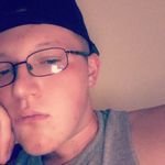 motivation - @hunter_lacey_backup - Instagram