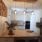 Rachel and Gareth Hunter-Lacey - @hunter_lacey_designs - Instagram