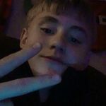 clayton lackey - @hunter_lackey_2 - Instagram
