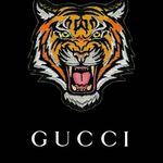Hunter&?? - @hunterlackey33 - Instagram