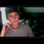 Hunter - @hunterlackey__ - Instagram