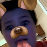 Hunter lackey - @hlackey9090 - Instagram