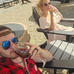 Hunter Lackey - @hunter_the_viking - Instagram