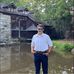 Hunter Lackey - Facebook