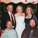 Hunter Lackey - Facebook