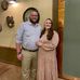 Hunter Lackey - Facebook