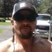 Hunter Lackey - Facebook