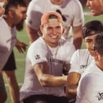 Hunter Lackey - @hunter_lackey - Instagram