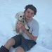 Hunter Lackey - Facebook