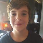 Hunter Lackey - @hunter.lackey.77 - Instagram