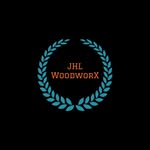 Hunter Lackey - @jhl_woodworx - Instagram