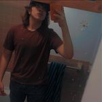 Hunter Lackey - @hunterlackey812 - Instagram