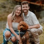 Hunter Lackey - @bigmanlackey205 - Instagram