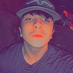 Hunter Lackey - @lackey_h - Instagram