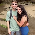 Hunter Lackey - @lackey_hunter - Instagram