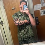 Hunter lackey - @hunter__lackey - Instagram