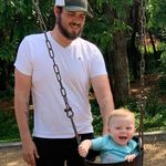 Hunter Lackey - @hunter2933 - Instagram