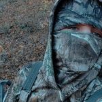 Hunter Lackey - @hunterlackey173 - Instagram