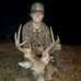 Hunter Lackey - Facebook