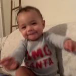 Hunter Lackey - @hunter.lackey1 - Instagram